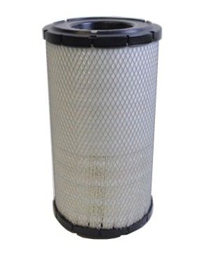[DONAP777588] Filtre à air ext. ( Filtre int. P777779)