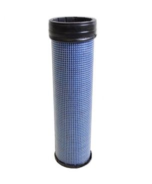 [DONAP777779] Luchtfilter binnen ( Buiten filter P777588)