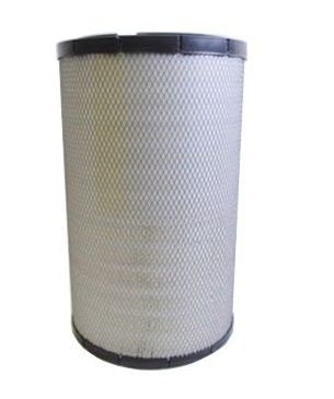 [DONAP777871] Filtre a air ext. ( Filtre int. P777875)