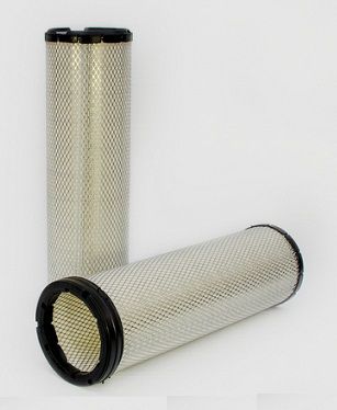 [DONAP777875] Filtre a air int.  ( Filtre ext. P777871)