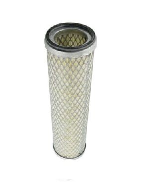 [DONAP778090] Filtre a air int.  ( Filtre ext. P778415)