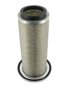 [DONAP778340] Filtre à air ext.
