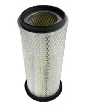 [DONAP778415] Filtre à air ext. ( Filtre int. P778090)