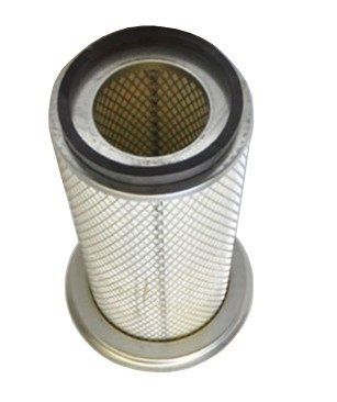[DONAP778702] Luchtfilter buiten ( Binnen filter P127787)