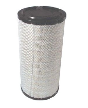 [DONAP778905] Filtre à air ext. ( Filtre int. P778906)
