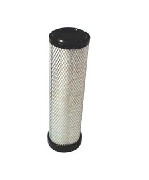 [DONAP778906] Filtre a air int.  ( Filtre ext. P778905)