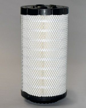 [DONAP778994] Luchtfilter buiten ( Binnen filter P780036)