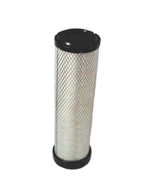 [DONAP780036] Filtre à air int. ( Filtre ext. P778994)