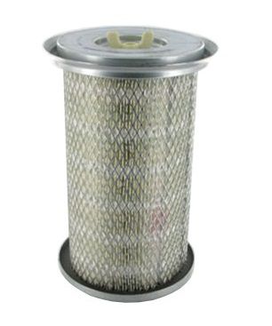 [DONAP780272] Filtre à air ext. ( Filtre int. P778833)