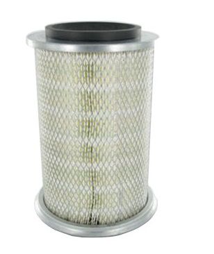 [DONAP780310] Filtre à air ext. ( Filtre int. P778832)