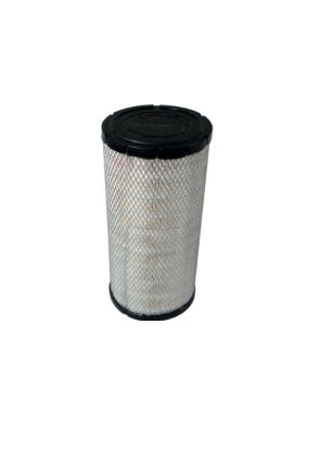 [DONAP780522] Filtre a air int.