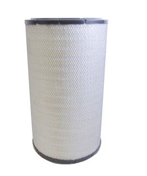 [DONAP781098] Filtre à air ext. ( Filtre int. P781102)