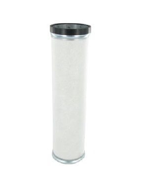 [DONAP781352] Filtre a air int.  ( Filtre ext.P771557)