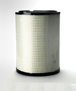 [DONAP781398] Filtre à air ext. ( Filtre int. P781399)