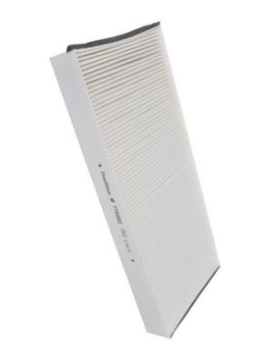 [DONAP781682] Filtre de cabine