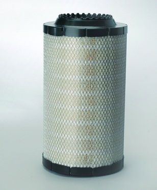 [DONAP782104] Luchtfilter buiten ( Binnen filter P782107)