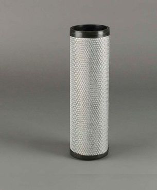 [DONAP782107] Filtre a air int.  ( Filtre ext. P782104)