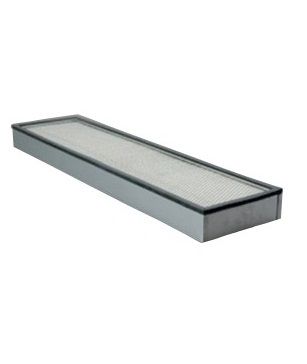 [DONAP782138] Filtre d´habitacle