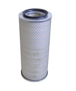 [DONAP782879] Filtre à air ext.
