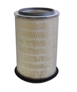 [DONAP783432] Filtre à air ext. ( Filtre int. AF25344)