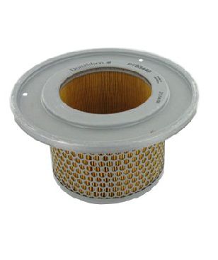 [DONAP783449] Filtre a air int.  ( Filtre ext. P781373)