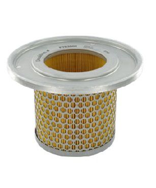 [DONAP783501] Filtre a air int.  ( Filtre ext. E644L)
