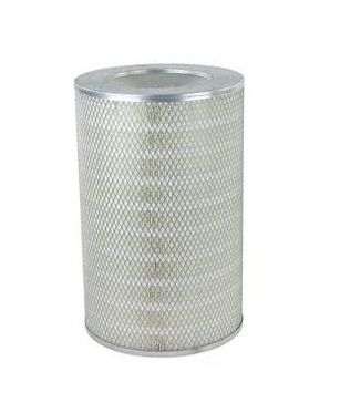[DONAP783729] Luchtfilter buiten ( Binnen filter P775510)