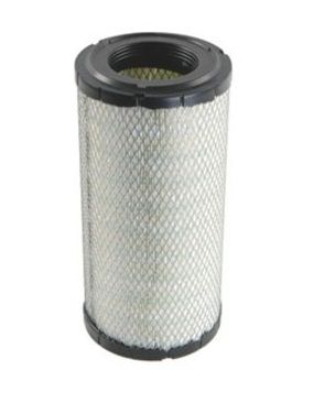 [DONAP783730] Filtre à air ext. ( Filtre int. P783731)