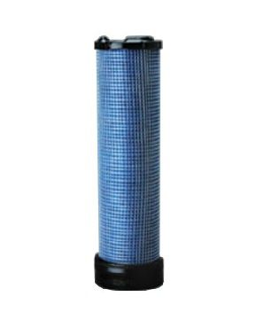 [DONAP783731] Filtre a air int.  ( Filtre ext. P783730)