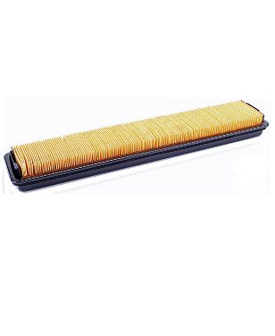 [DONAP784574] Filtre d´habitacle