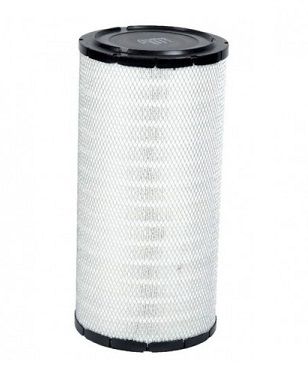 [DONAP789638] Luchtfilter buiten ( Binnen filter P781203)