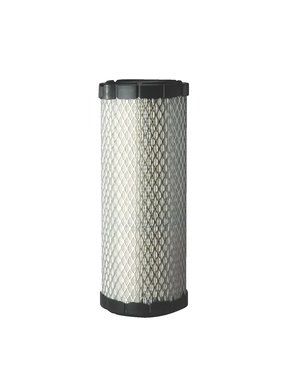 [DONAP821575] Filtre à air ext. ( Filtre int. P822858)