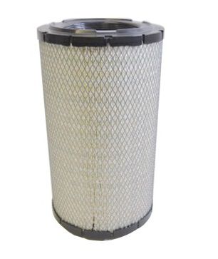 [DONAP821883] Filtre à air ext. ( Filtre int. P821908)