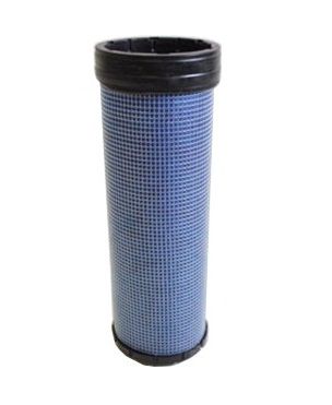 [DONAP821908] Luchtfilter binnen ( Buiten filter P821883)