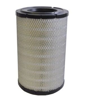 [DONAP821938] Filtre à air Ext.  ( Filtre int. P821963)