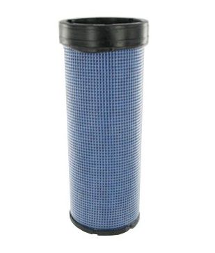 [DONAP821963] Luchtfilter binnen  ( Buiten filter P821938)