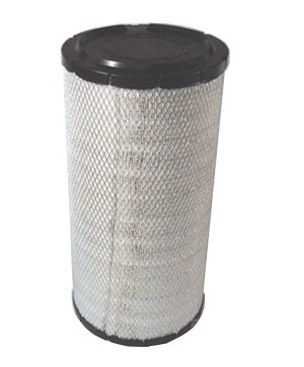 [DONAP822686] Filtre à air ext. ( Filtre int. P535396)