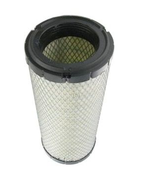 [DONAP822768] Filtre à air ext. ( Filtre int. P822769)