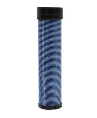 [DONAP822858] Filtre a air int.  ( Filtre ext. P821575)