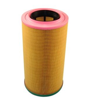 [DONAP953553] Filtre à air ext. ( Filtre int. SA17427)