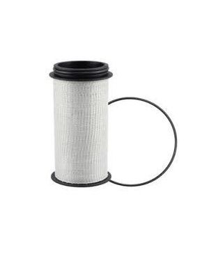 [DONAP954537] Filtre à air ventilation carter