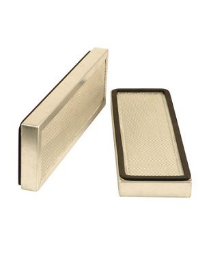 [DONASC50040] Filtre cabine