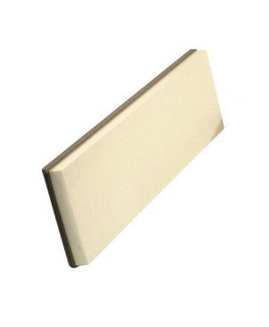 [DONASC50168] Filtre de cabine