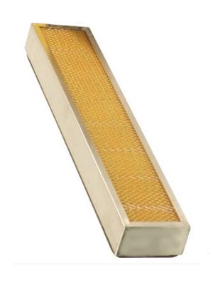 [DONASC70012] Filtre cabine