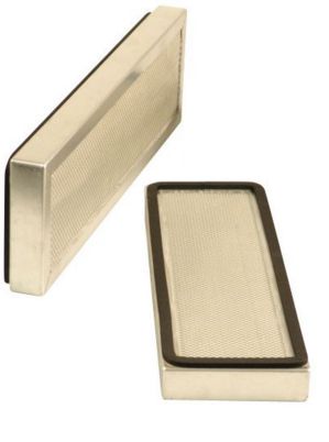 [DONASC70012CAG] Filtre cabine