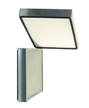 [DONASC70093] Filtre de cabine