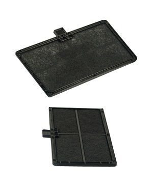 [DONASC90071] Kabinfilter