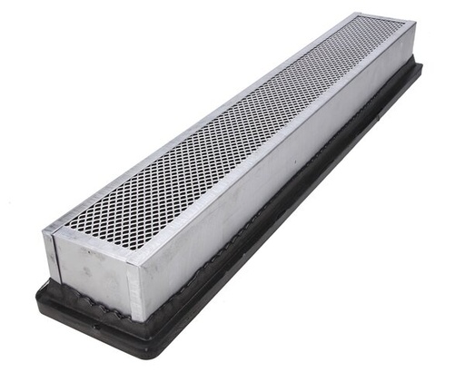 [DONASC90127 CAG] Actieve koolfilter interieur