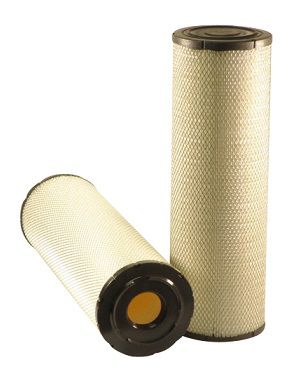 [DONASC90146] Kabinefilter