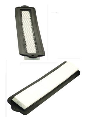 [DONASC90157] Filtre cabine